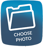 Choose file to undress a photo