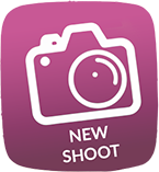 Take photo to undress a photo